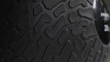 Primal Strength Anti-Burst Tyre Slam Balls (3kg-70kg)