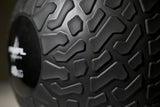 Primal Strength Anti-Burst Tyre Slam Balls (3kg-70kg)