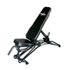 Primal Strength Spyder 2.0 Commercial Fitness Adjustable Flat to Incline Bench